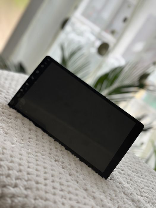 Android screen / sistem multimedia pentru Peugeot 508 – nou, sigilat