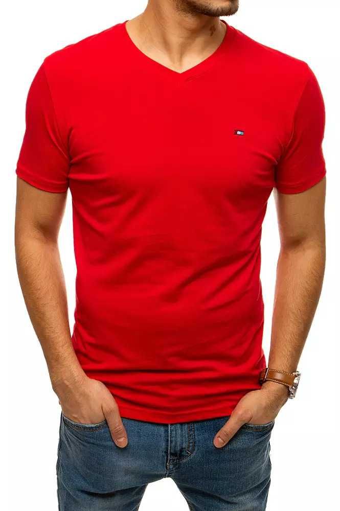 Мъжка тениска Tommy Hilfiger