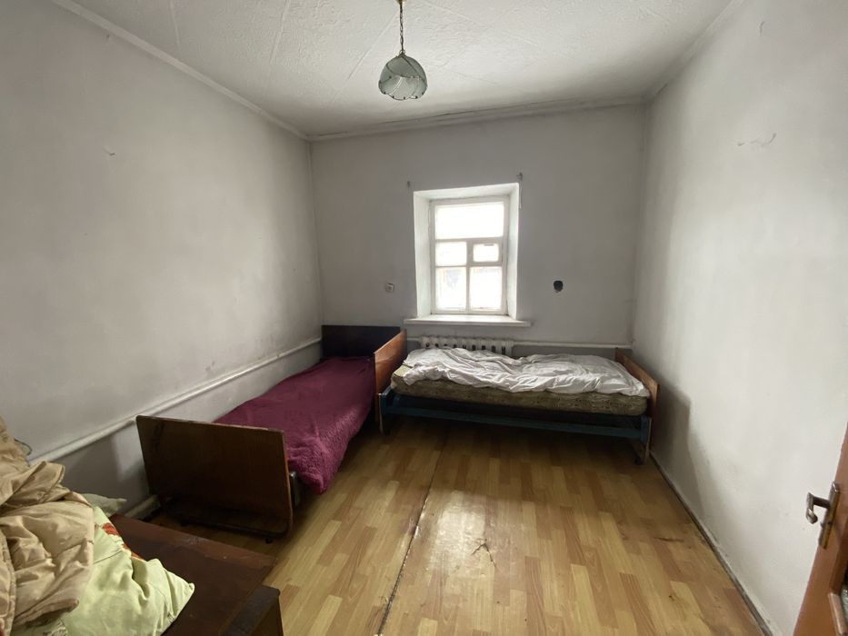 Сдаю дом отдельностоящий