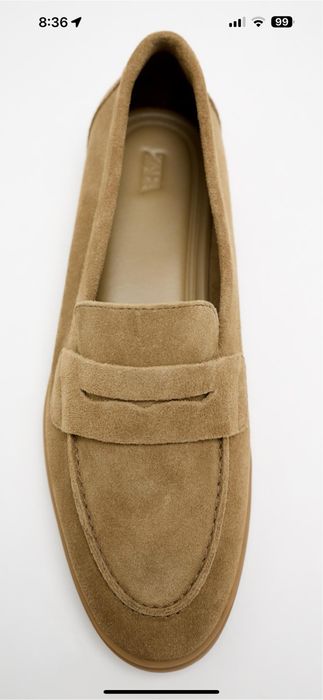 Дамски обувки Steve Madden, Zara, номер 39 и 40