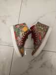 Încălțăminte Gucci