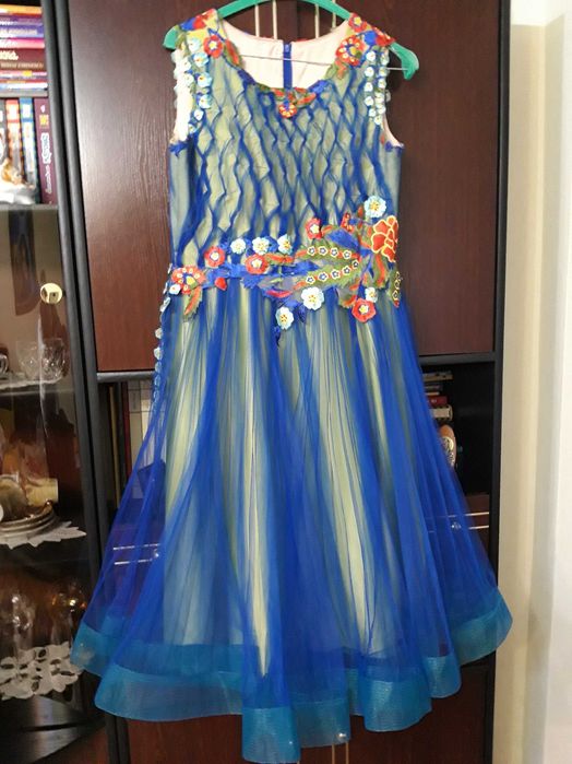 Rochie de ocazie