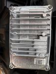 Droser Balast Calculator far A 247 900 40 04 Mercedes