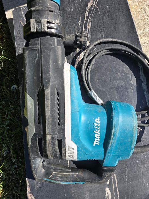 Picamer Makita HR5212C SDS MAX