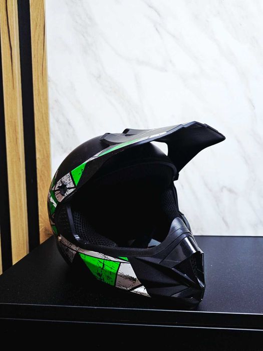 Тротинетка KUKIRIN G2 PRO