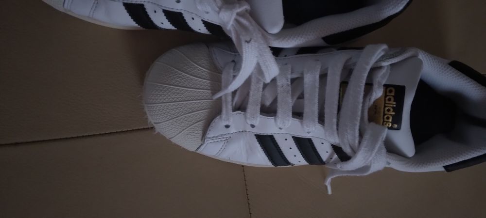 Pantofi sport 38