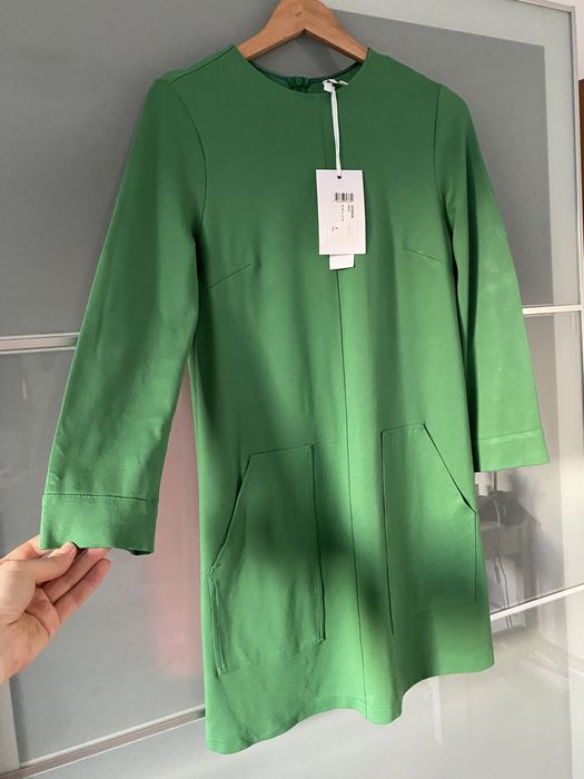 Rochie NOUA Imperial S