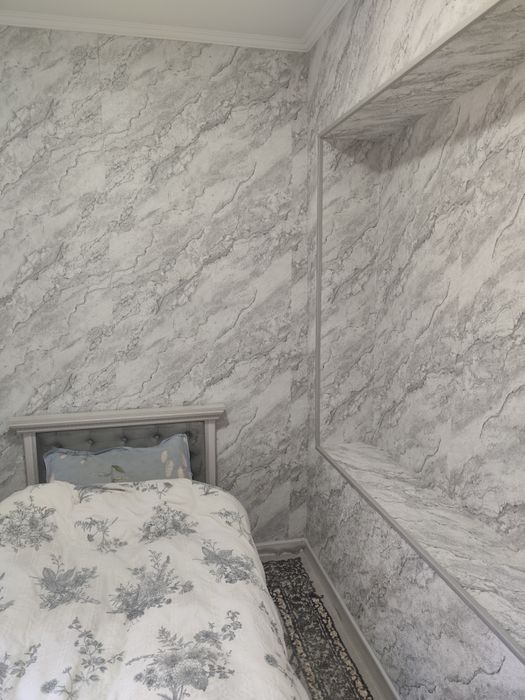 Юнусабад Своя Большая Однокомнатная квартира