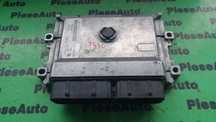 Calculator ecu Citroen C3 2002-> FC 9815037580
