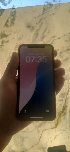 iPhone XS 256 гб в идеале