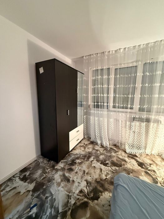 Inchiriere apartament