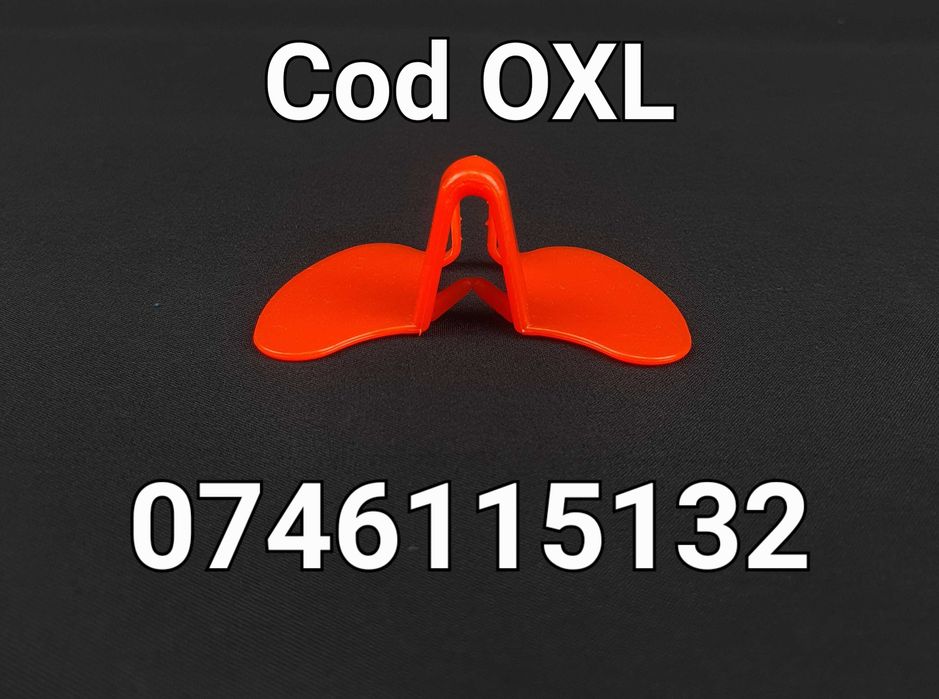 OXL-Ochelari Gaini Pauni Cocosi Fazan Pasari-FARA STRAPUNGERE NAZALA