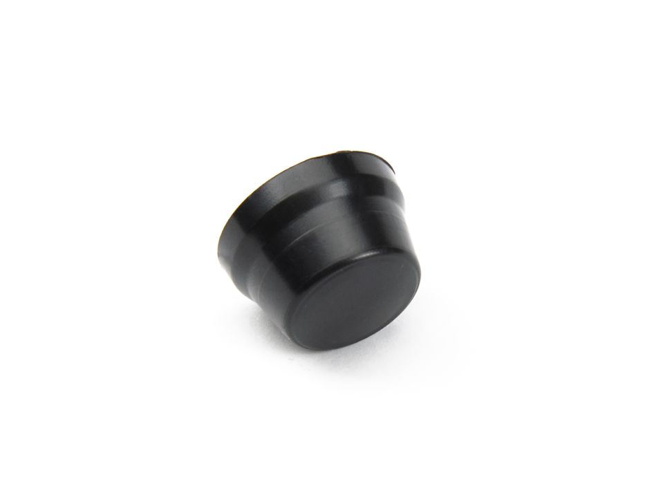 Buton Radio/CD pentru BMW, Mercedes, Skoda, Renault, Audi, Renault.