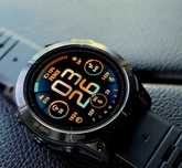 Garmin Epix 2 PRO 51 mm Garantie