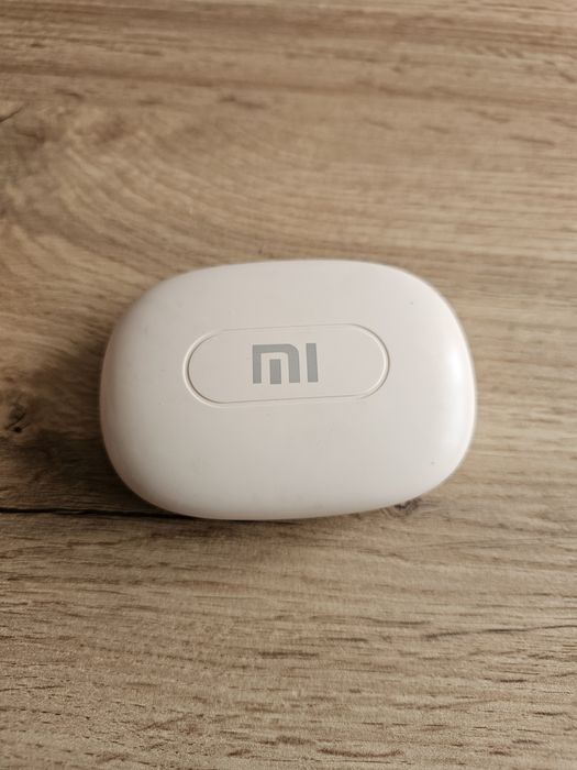 Безжични слушалки с костна проводимост Xiaomi GT280