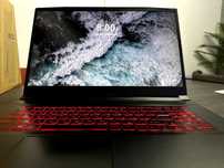 MSI Katana GF76 11UD