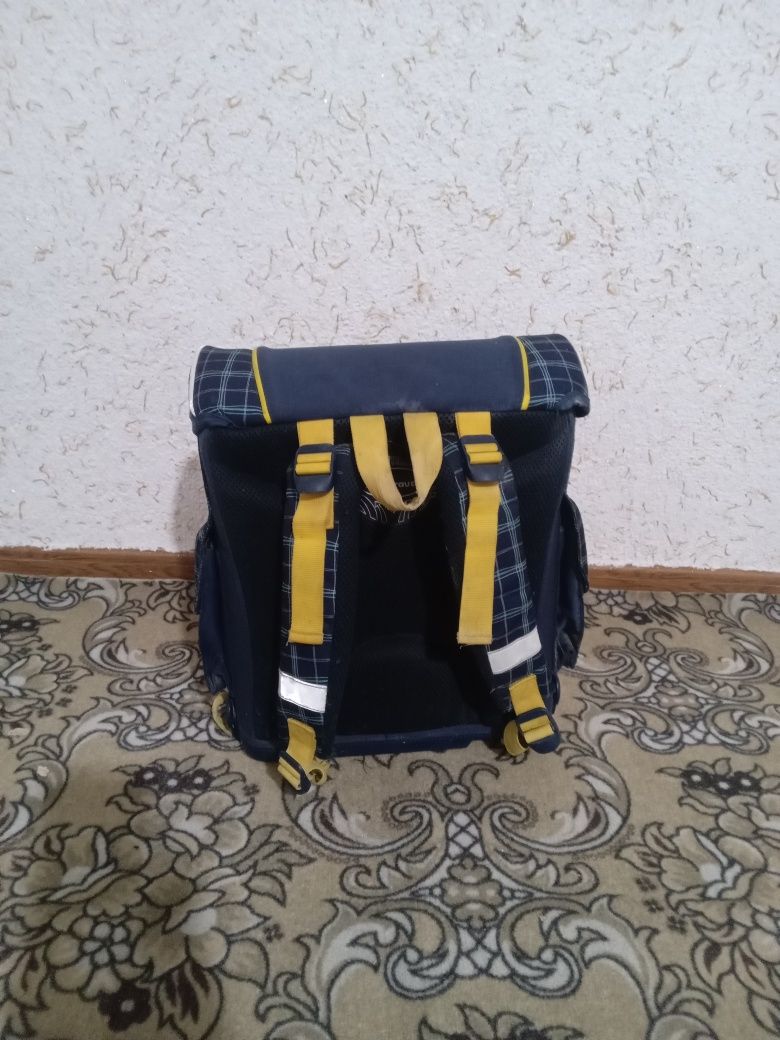 российский sumka