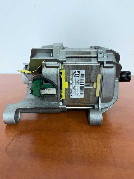 Motoare Pentru masini de spalat Beko diferite modele