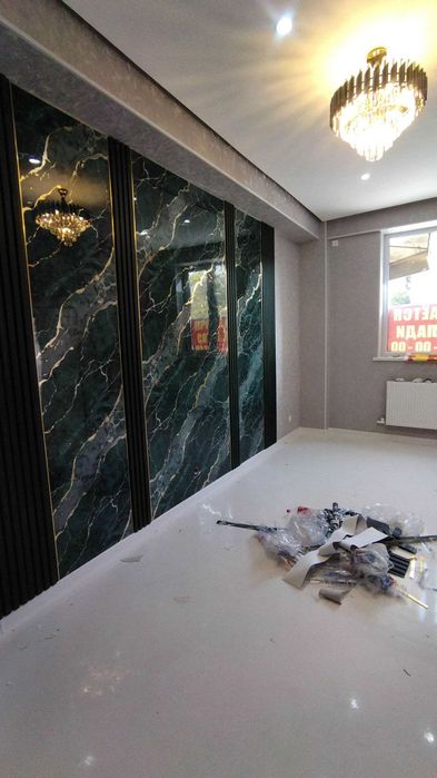 Сотилади — Yunusobod-8, 3 хона