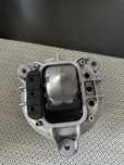 Suport motor bmw f10,f 11 corteco (lemforder)