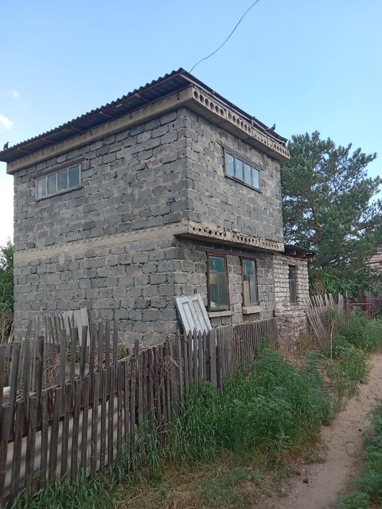 Сдам в аренду дом