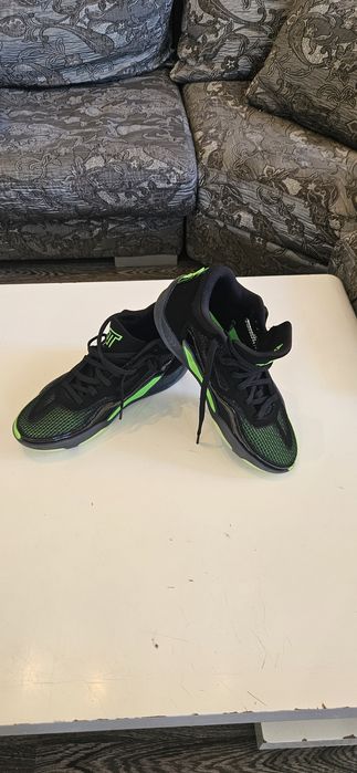 Маратонки Nike оригинал.