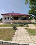 Къщи в с. Рудник 50871