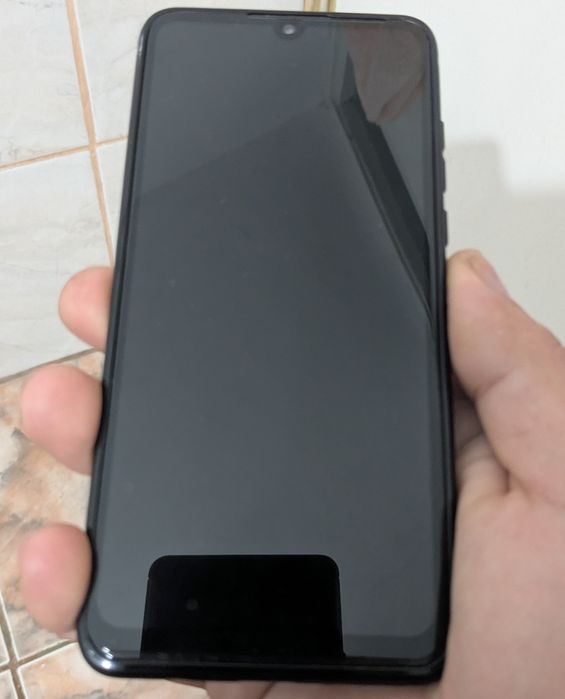 Huawei p30 lite 128gb 4gb RAM