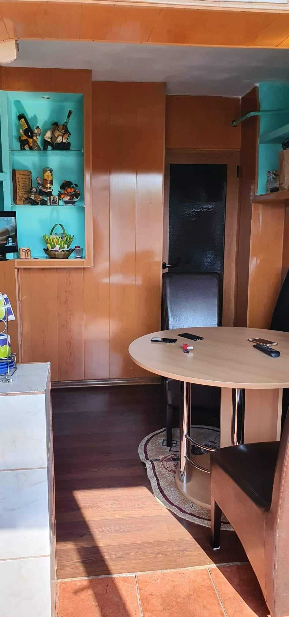 apartamente de vanzare galati