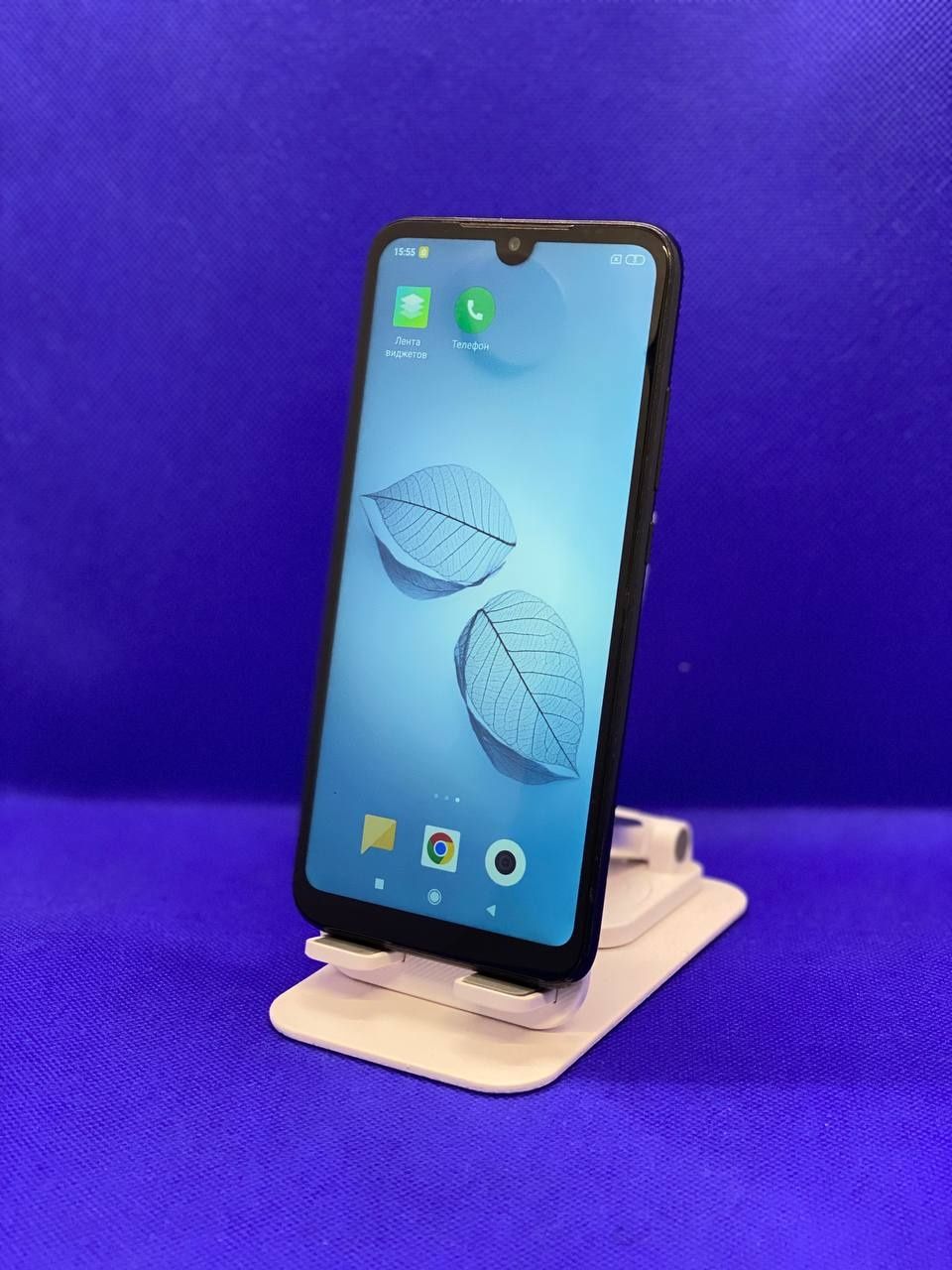 Redmi 7 sotiladi