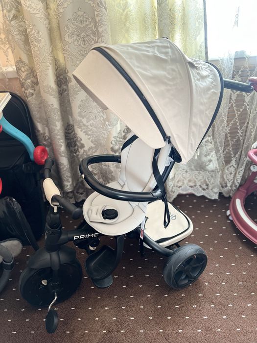 Велосипед для ребенка