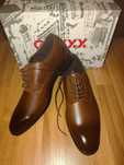 Pantofi H&M barbati