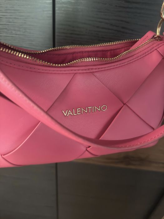 Дамска чанта Valentino