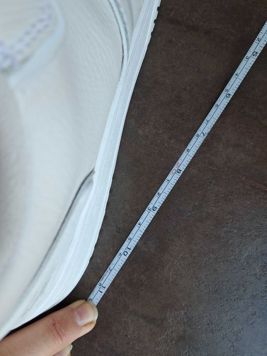 мъжки маратонки, кецове,гуменки,спортни обувки,ном44 Lacoste-лакоста