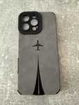 Husa Iphone 16 Pro Max