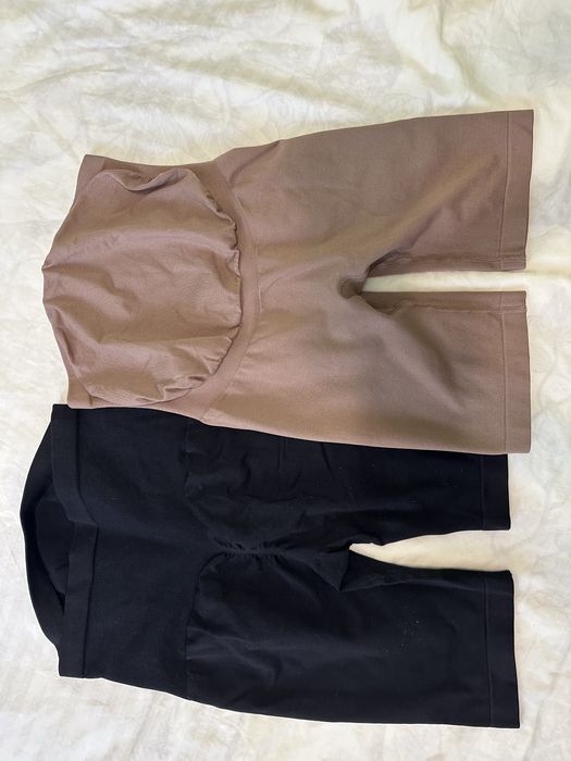 Клинове за бременни М размер