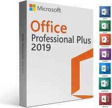 Instalare Office / Windows - Imprimante ,  Devirusari PC - Service IT