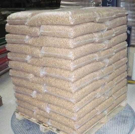 Продавам строителен Греда,Дъска(бор).Заготовки за Поддони.СУПЕРЦЕНА!