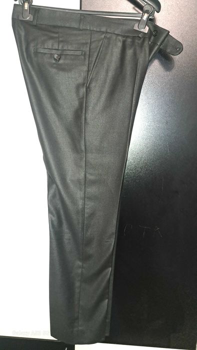 Costum Pierre Cardin