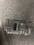 Actuator turbo NOU Bmw B47 2,0 Diesel