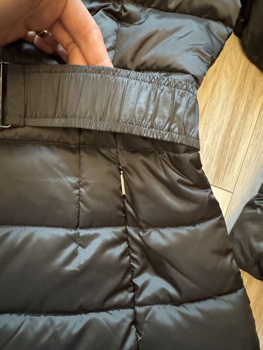 Geaca Ted Baker NOUA cu eticheta marimea 2