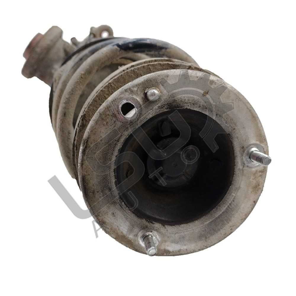 Преден ляв макферсон с шенкел BMW X3 (E83) 2003- 2010 B150722N-53