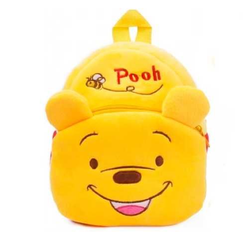 Ghiozdan plus animale,copii,NOU