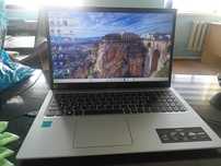 Acer Aspire 3 sotiladi