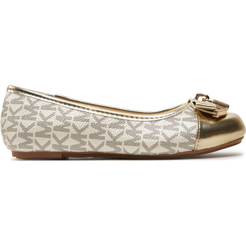Балеринки Michael kors и кецове