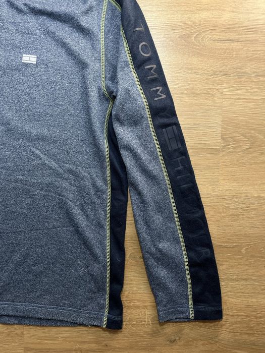 Ellesse мъжко долнище размер L