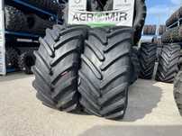 Anvelope noi de COMBINA Radiale 900/60R42 livrare rapida din stoc