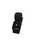 Apple Watch SE 1st