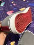 Adidas VS PACE 2.0