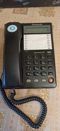 Продам телефонный аппарат Панасоник
